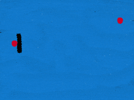 Trippy GIF