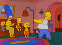 Go Oh Yeah Gif Find Share On Giphy