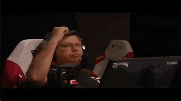 Major GIF