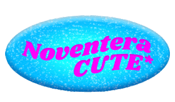 Noventeraknowsbest Sticker by Noventera