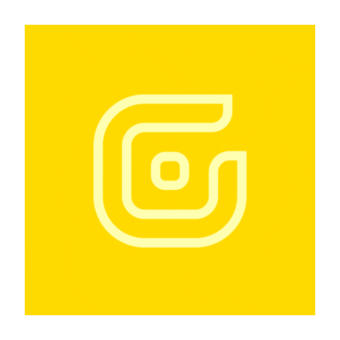 Sextou Sextafeira Sticker by Guerra Propaganda