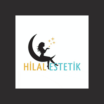 Hilal Estetik Center GIF
