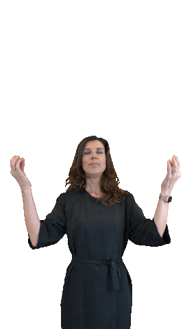 kijleefstijlcoaching Sticker