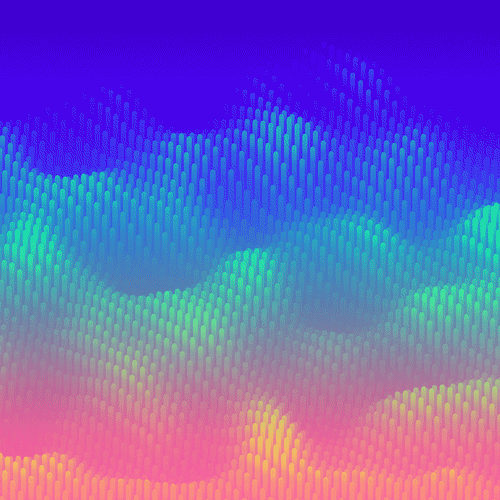 theroyaltyproject GIF