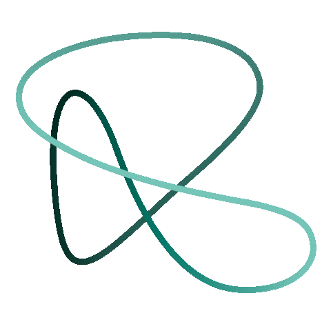 Revea Sticker