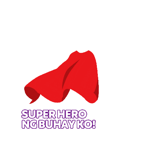 USSC Sticker