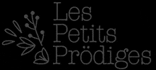 Les Petits Prödiges GIF