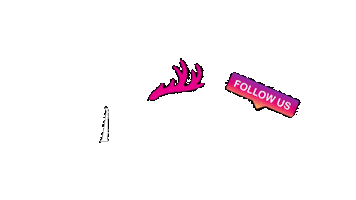 Moser_Trachten Sticker