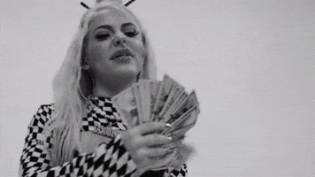Tay Money Gifs Get The Best Gif On Giphy