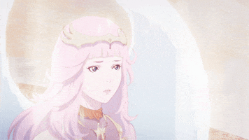Angel GIF