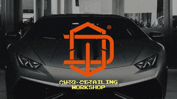 AutoDetailingWorkshop auto detailing workshop GIF