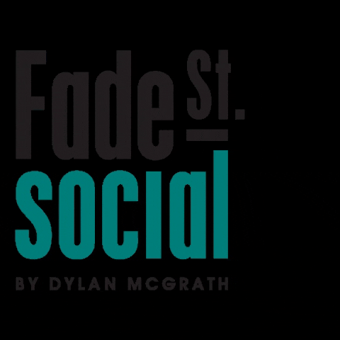 fadestsocial GIF