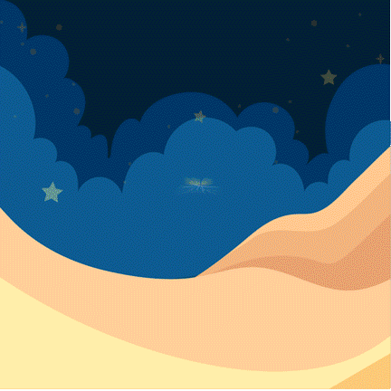 Reyes Ktp GIF by katapum