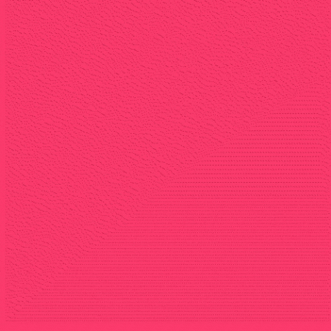 Criar Filtro GIF