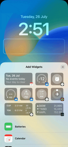 Animated GIF