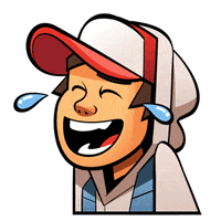 Subway Surfers No Gif By Sybo Find Share On Giphy