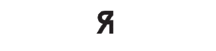 Abbigliamentodonna Revise Sticker by ReviseConcept