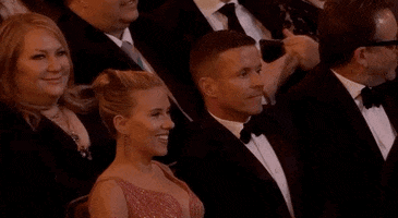 200.gif?cid=fc005b08f1477e0cec38d380ffadd97891e7e7e0b4b16169&rid=200.gif&ct=g