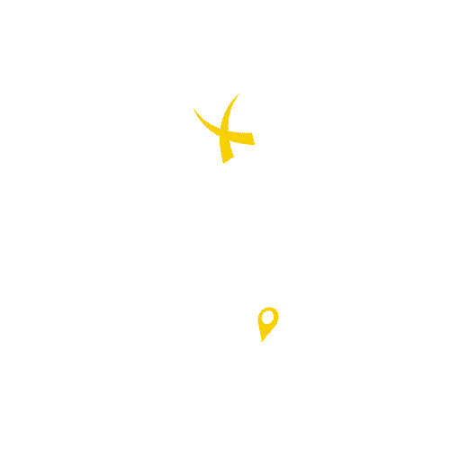 PEJ22 Sticker