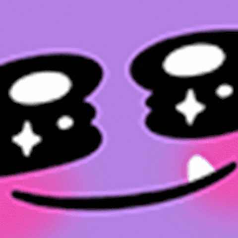 Wwuouo GIF
