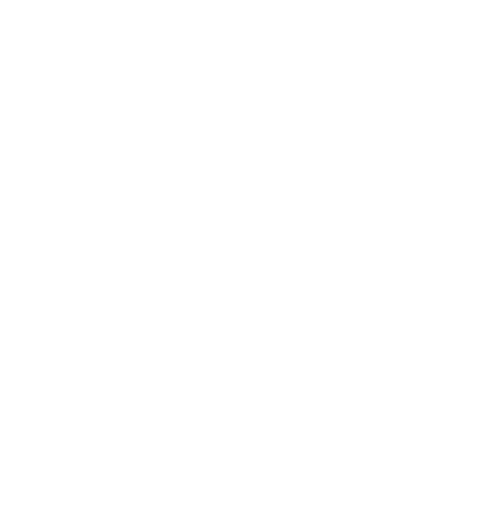 Swipe Up Sticker by jaime and jaimie