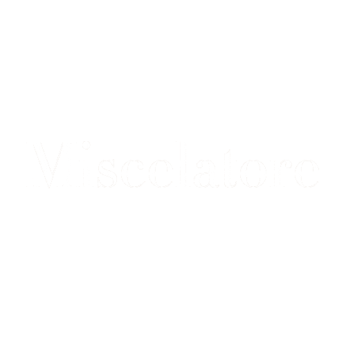 Sda Wit Sticker by Boretti