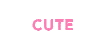 Xoxo Swipe Up Sticker by MyTipsCantik