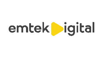 Emtek Sticker by EmtekDigital