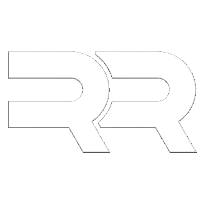 Radio Rocket Sticker by rocketradiolive