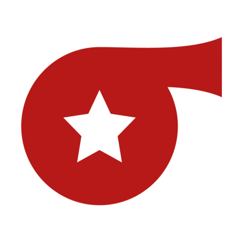 TurboZentrum Sticker