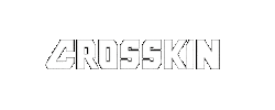 Sticker by Crosskin
