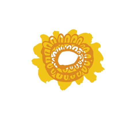 Children's Ground Sticker
