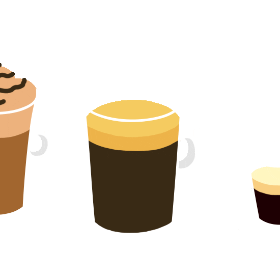 Nescafe_dolcegusto_korea Sticker