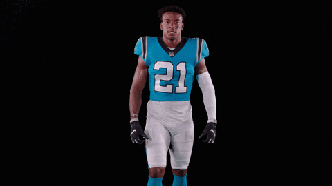 extreme hype gif extreme hype gif