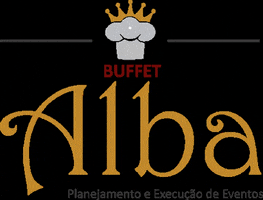 Buffet Alba GIF