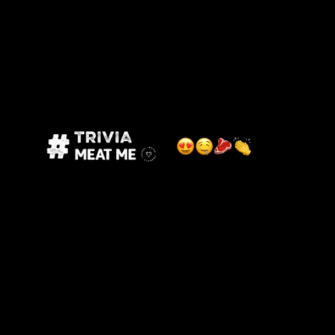 MeatMe GIF