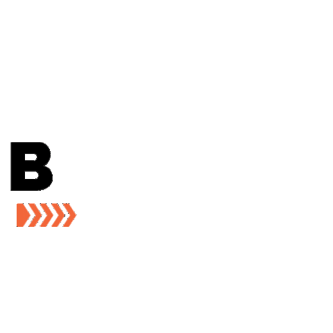 Sticker by BrandX