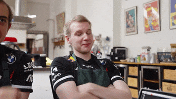 200.gif?cid=fc005b081ce0db8d3fa41070bcbd75a25507a4efc00aaa21&rid=200.gif&ct=g