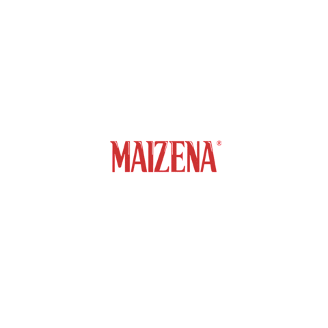 Sticker by Maizena_AR