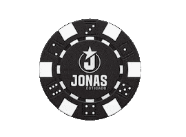 Forro Investe Sticker by Jonas Esticado