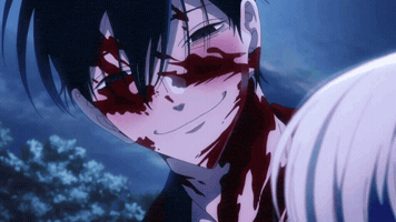 Goto GIF