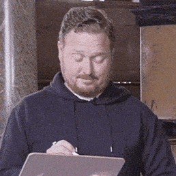 Harry Potter What GIF by Harry Potter And The Cursed Child