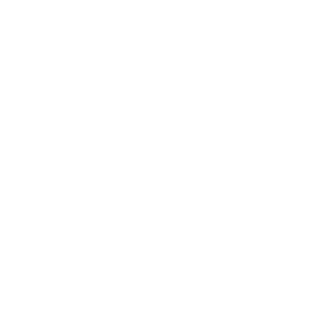 Service Depot Sticker by Sport-Alm Berwang