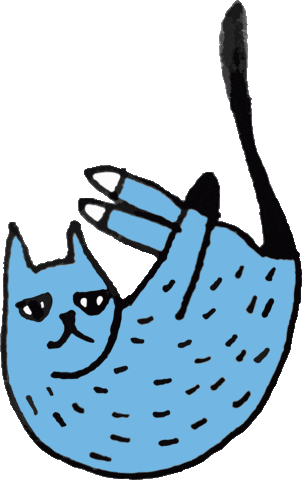 Temporadadepinas Expedicionpuebloescondido Sticker by brunayfausta