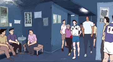 Animated GIF