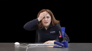 200.gif?cid=fc005b0823640aac309768e7d3e615f8a45d0b0954ce219d&rid=200.gif&ct=g