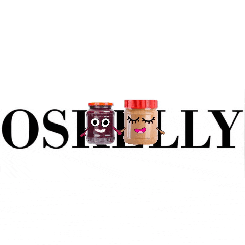 OSKELLY GIF