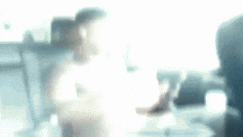 GIF by 1way4xx