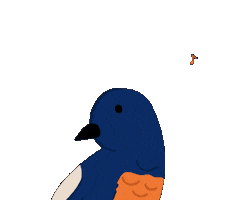 Love Your Pet Indonesia Sticker