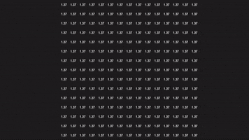 Entropy GIF